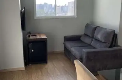 Apartamento com 2 quartos à venda na Rua Ingu, 1111, Penha, São Paulo