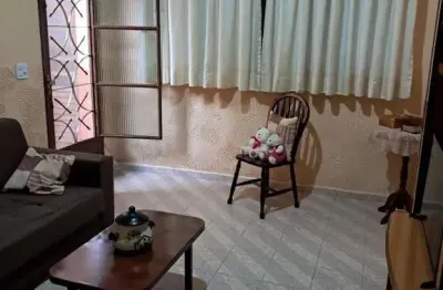 Casa com 2 quartos à venda na rua uhland, 342, vila ema, são paulo, 134 m2 por r$ 627.000
