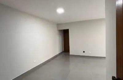 Apartamento com 2 quartos à venda na Rua Amaral Gurgel, 593, Vila Buarque, São Paulo