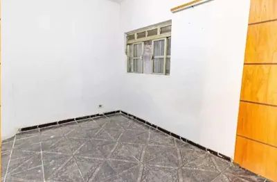 Casa com 3 quartos à venda na Rua Coronel Bento Pires, 251, Mooca, São Paulo