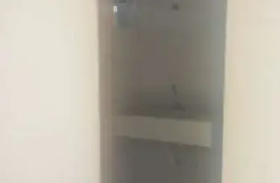 Apartamento com 3 quartos à venda na Avenida Patrocínio Paulista, 171, Cidade Patriarca, São Paulo