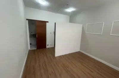 Sala comercial com 1 sala para alugar na Rua Conselheiro Furtado, 263, Liberdade, São Paulo