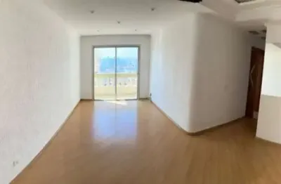 Apartamento com 2 quartos à venda na Avenida Sapopemba, 2534, Tatuapé, São Paulo