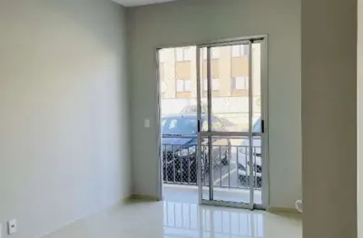 Apartamento com 2 quartos à venda na Avenida Alberto Ramos, 301, Vila Prudente, São Paulo