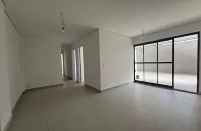 Apartamento com 3 quartos para alugar na Rua Cantagalo, 2257, Tatuapé, São Paulo
