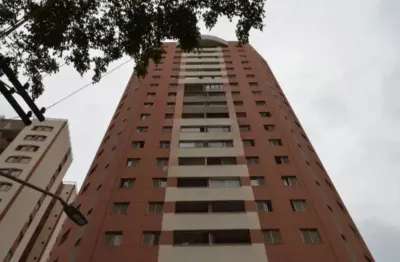 Apartamento com 2 quartos à venda na Rua dos Tapes, 57, Liberdade, São Paulo