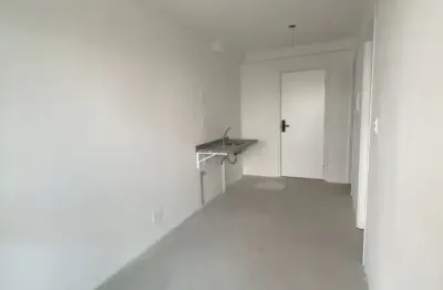Apartamento com 1 quarto à venda na Rua Elói Cerqueira, 287, Belenzinho, São Paulo