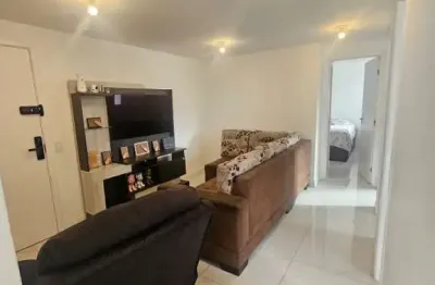 Apartamento com 3 quartos à venda na Rua Jorge Augusto, 647, Penha, São Paulo