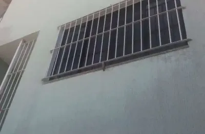 Casa comercial com 2 salas à venda na Rua Conselheiro Saraiva, 962, Santana, São Paulo