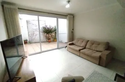 Casa com 6 quartos à venda na Rua Fabiano Alves, Parque da Vila Prudente, São Paulo