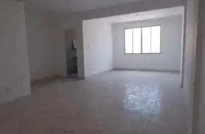 Apartamento com 1 quarto à venda na Avenida General Olímpio da Silveira, 196, Santa Cecília, São Paulo