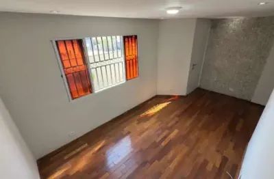 Casa em condomínio fechado com 3 quartos à venda na Rua Doutor Armando Brandão, 442, Vila Matilde, São Paulo