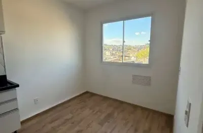 Apartamento com 1 quarto à venda na Rua das Estrelas, 920, Jardim Vila Carrão, São Paulo