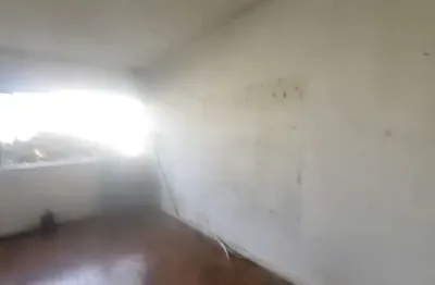 Apartamento com 3 quartos para alugar na Praça Quatorze Bis, 82, Bela Vista, São Paulo
