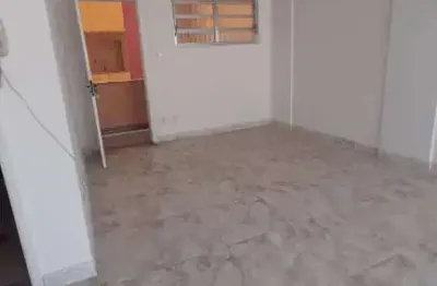 Apartamento com 1 quarto à venda na Avenida General Olímpio da Silveira, 196, Santa Cecília, São Paulo