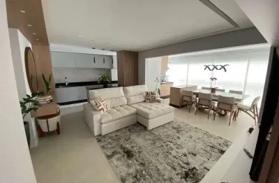 Apartamento com 3 quartos à venda na Rua Bom Sucesso, 366, Tatuapé, São Paulo