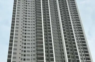 Apartamento com 2 quartos à venda na Rua General Irulegui Cunha, 45, Vila Prudente, São Paulo