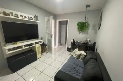 Casa com 2 quartos à venda na Rua Anjo Custódio, 82, Vila Formosa, São Paulo