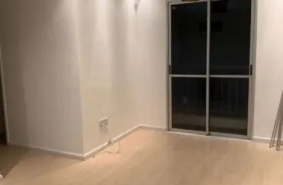 Apartamento com 3 quartos à venda na Ponte Aricanduva, 3252, Tatuapé, São Paulo