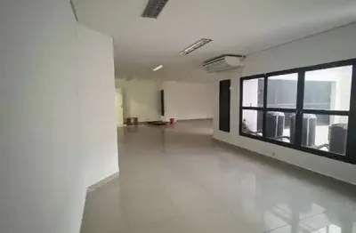 Sala comercial à venda na Avenida Conselheiro Carrão, 1861, Vila Carrão, São Paulo