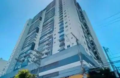 Apartamento com 2 quartos à venda na Rua Alegria, 161, Brás, São Paulo