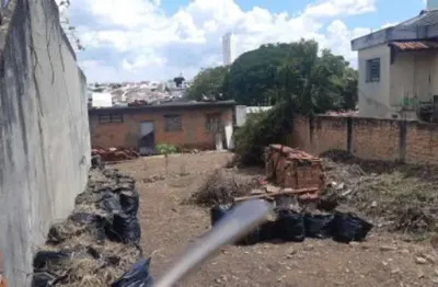 Terreno em condomínio fechado à venda na Rua Ituri, 276, Vila Formosa, São Paulo
