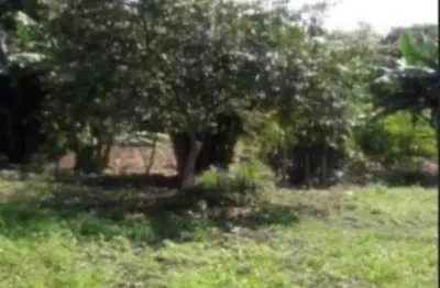 Terreno em condomínio fechado à venda na Rua Maria Paula Motta, 849, Jardim Presidente Dutra, Guarulhos