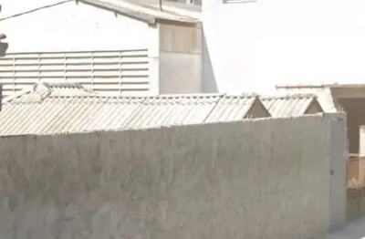Terreno em condomínio fechado à venda na Rua Fidélis Papini, 342, Vila Prudente, São Paulo