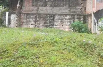 Terreno em condomínio fechado à venda na Rua Araçatuba, 667, Vila Ipojuca, São Paulo