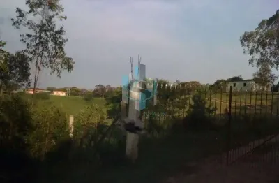 Terreno em condomínio fechado à venda na Rua Adão Glasser Bueno, 177, Colônia (Zona Sul), São Paulo