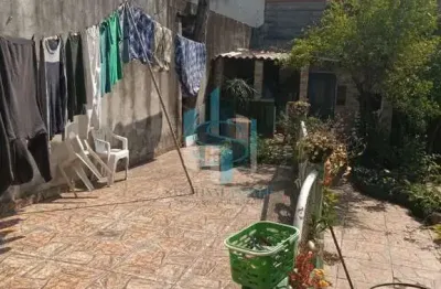 Terreno em condomínio fechado à venda na Rua Colatina, 440, Cidade Patriarca, São Paulo
