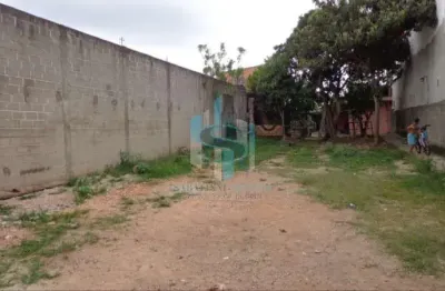 Terreno em condomínio fechado à venda na Rua Ribeirão Ponte Baixa, 155, Parque Santo Amaro, São Paulo