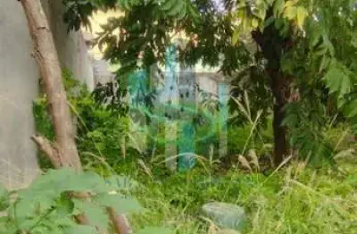 Terreno em condomínio fechado à venda na Rua Namé, 702, Vila Ré, São Paulo
