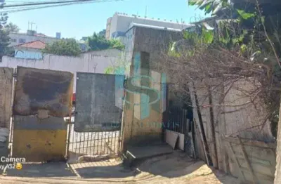 Terreno em condomínio fechado à venda na Rua Lagoa Tai Grande, 1154, Itaquera, São Paulo