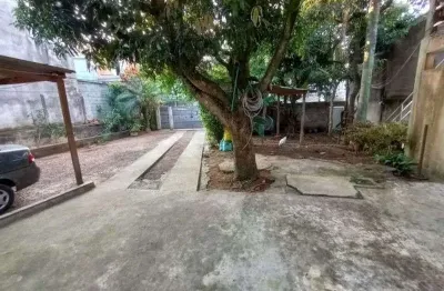 Terreno em condomínio fechado à venda na Rua Giácomo Saratelli, 68, Pirituba, São Paulo