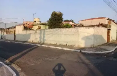 Terreno em condomínio fechado à venda na Rua Desembargador Carneiro Ribeiro, 362, Parque Artur Alvim, São Paulo