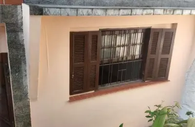 Terreno em condomínio fechado à venda na Rua Bucuituba, 967, Vila Formosa, São Paulo