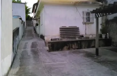 Terreno em condomínio fechado à venda na Rua Almeria, 679, Vila Granada, São Paulo