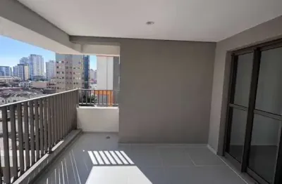 Apartamento com 3 quartos à venda na Rua Soriano de Sousa, 79, Tatuapé, São Paulo