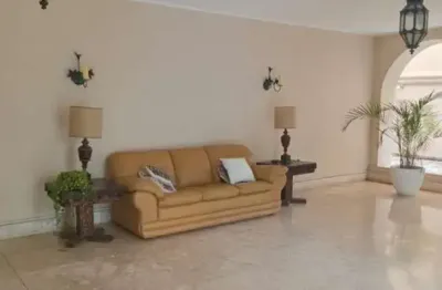 Apartamento com 3 quartos à venda na Rua Bela Cintra, 2206, Consolação, São Paulo