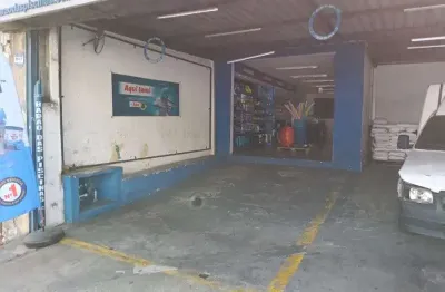 Terreno à venda na Rua Pretória, 777, Vila Formosa, São Paulo