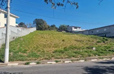 Terreno em condomínio fechado à venda na Rua Barão de Comorogi, 2000, Jardim Ângela (Zona Sul), São Paulo