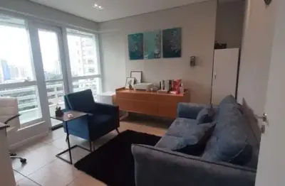 Sala comercial com 1 sala à venda na Rua Caio Prado, 363, Consolação, São Paulo