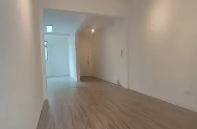 Apartamento com 2 quartos à venda na Rua Tamandaré, 717, Liberdade, São Paulo