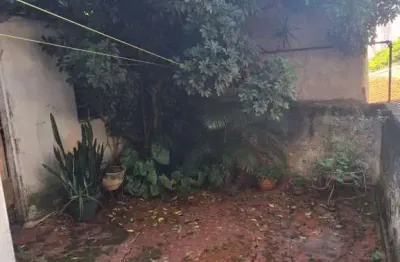 Terreno à venda na Rua Neves Paulista, 223, Tucuruvi, São Paulo