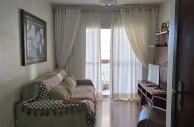 Apartamento com 3 quartos à venda na Rua Vilela, 817, Tatuapé, São Paulo