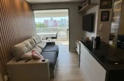 Apartamento com 2 quartos para alugar na rua serra da bocaina, 547, belenzinho, são paulo, 67 m2 por r$ 5.500