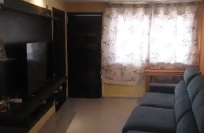 Casa com 3 quartos à venda na Rua Paracanã, 80, Penha De França, São Paulo