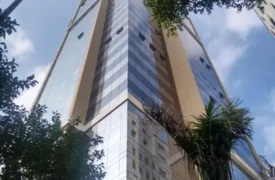 Ponto comercial com 2 salas para alugar na Avenida Angélica, 321, Santa Cecília, São Paulo