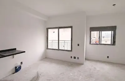 Apartamento com 2 quartos à venda na Avenida Vila Ema, 1920, Vila Ema, São Paulo